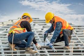 website_dev_pic_Construction