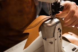 website_dev_pic_Leather