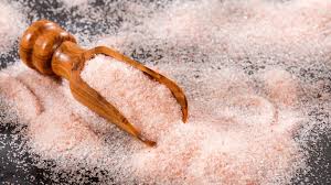website_dev_pic_Pink_Salt